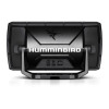 Эхолот Humminbird HELIX 7x msi gps g3n