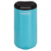 Прибор противомоскитный Thermacell Halo Mini Repeller Blue