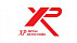 XP METAL DETECTORS XP METAL DETECTORS