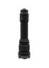 Фонарь Armytek Viking Pro Max Magnet USB Теплый