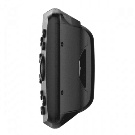 Навигатор Garmin Gpsmap 276cx Навигатор Garmin Gpsmap 276cx