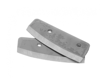 Ножи MORA ICE прямые 175 мм (ICE-SB0027)