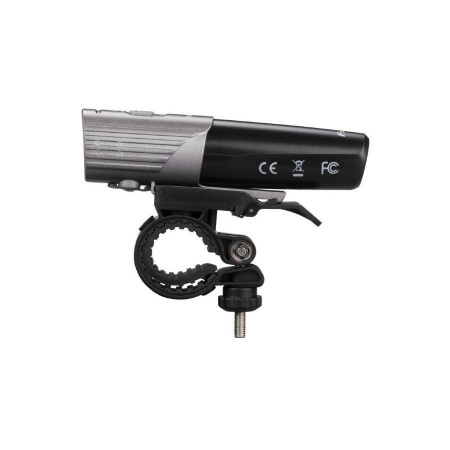 Велофара Fenix BC21R V2.0