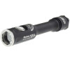 Фонарь Armytek Partner A2 Pro v3 Фонарь Armytek Partner A2 Pro v3