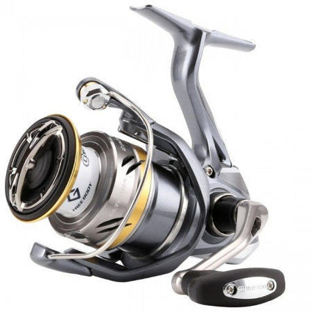Катушка SHIMANO Ultegra (4000 FB)