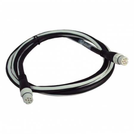 STNG SPUR CABLE 1M