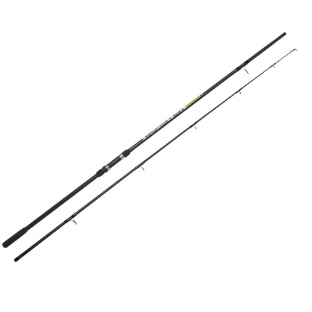 Удилище карп. Salmo Blaster CARP (3,3, 2.75lb, 3131-330)