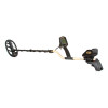 Металлоискатель Fisher F75+GWPEU Металлоискатель Fisher F75+GWPEU