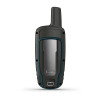 Навигатор Garmin GPSMAP 64x EU Навигатор Garmin GPSMAP 64x EU