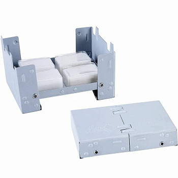 Портативная печь Bulin BL100-Q4