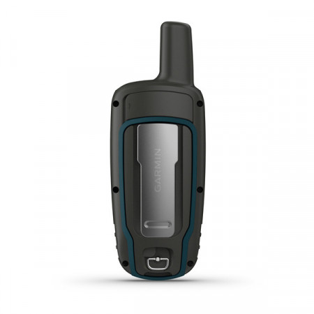 Навигатор Garmin GPSMAP 64x EU Навигатор Garmin GPSMAP 64x EU