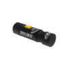 Фонарь Armytek Prime C1 v3 XP-L
