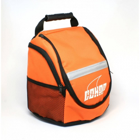 Универсальная сумка для переноски эхолотов Garmin, Lowrance, Humminbird Универсальная сумка для переноски эхолотов Garmin, Lowrance, Humminbird