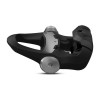 Измеритель мощности Garmin Vector 3S Измеритель мощности Garmin Vector 3S