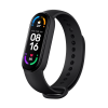 Фитнес-браслет Xiaomi Mi Band 6 black