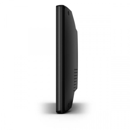 Навигатор Garmin DriveSmart 66 Russia RDS (010-02469-30)