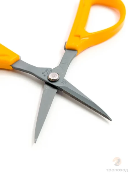 Ножницы Chikamasa FB (FB-200 CRAFT) Ножницы Chikamasa FB (FB-200 CRAFT)