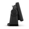 Эхолот-картплоттер Garmin EchoMap UHD 62cv с датчиком GT24 (010-02329-01) Эхолот-картплоттер Garmin EchoMap UHD 62cv с датчиком GT24 (010-02329-01)