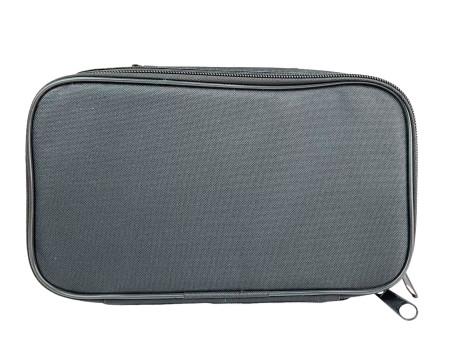 Сумка Практик "Универсал" Сумка Практик "Универсал"