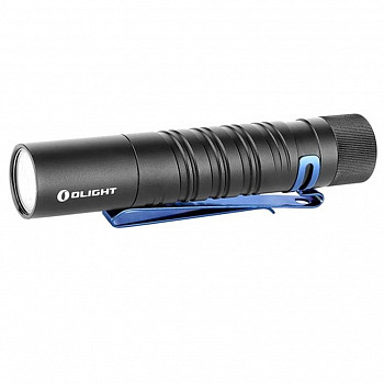 Фонарь Olight I5T EOS Фонарь Olight I5T EOS