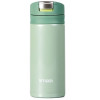 Термокружка Tiger MMX-A020 Mint Green 0,2 л (цвет мятно-зеленый)
