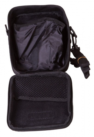 Бинокль Bresser Condor 10x42