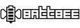 Battbee Battbee