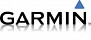 Garmin Garmin