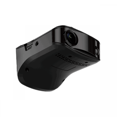 Комбинированное устройство SHO-ME Combo №5 A12