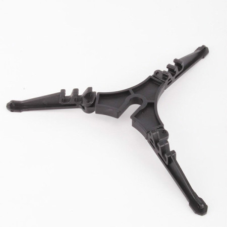 Тренога Bulin подставка для газового баллона BL10C