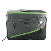 Сумка-Термос THERMOS berkley 48 can cooler green