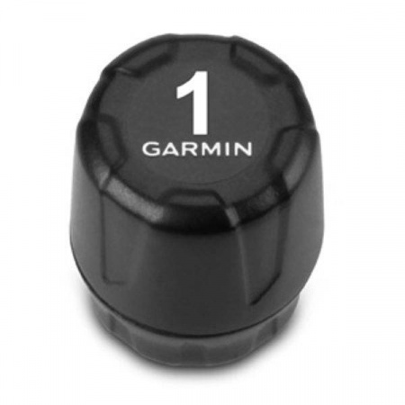 Датчик измерения давления в шинах Garmin для zumo 390lm  (010-11997-00)