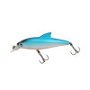 Воблер Tsuribito Baby Shark (тонущий, 1-1,5м, 7см, 6,3гр, 100)