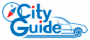 City Guide