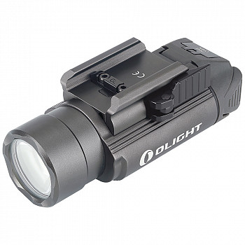 Фонарь Olight PL-2 Valkyrie Фонарь Olight PL-2 Valkyrie