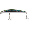 Воблер Daiwa TD Minnow (плавающий, до 1м, 9,5см, 7гр, A-1)