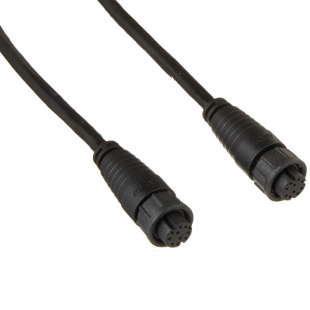 RayNet to RayNet cable 2 metres