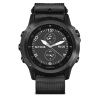Спортивные часы Garmin Tactix Bravo (010-01338-0B) Спортивные часы Garmin Tactix Bravo (010-01338-0B)