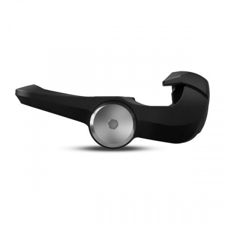 Измеритель мощности Garmin Vector 3