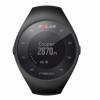 Спортивные часы Polar M200 черные