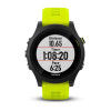 Спортивные часы Garmin FORERUNNER 935 с пульсометром HRM-Tri