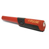 Металлоискатель Fisher F-Pulse Металлоискатель Fisher F-Pulse