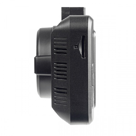 Комбинированное устройство Playme Pulse