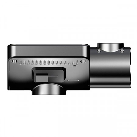 Автомобильный видеорегистратор Playme Spark