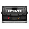 Эхолот Lowrance Elite-12 FS with Active Imaging 3-in-1 Transducer Эхолот Lowrance Elite-12 FS with Active Imaging 3-in-1 Transducer