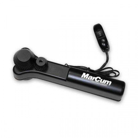 WI FI Контроллер MarCum камеры MarCum (панорамер)