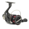 Катушка SHIMANO Vanford (2500 HG)