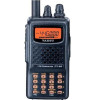 Радиостанция Yaesu FT-60R B3