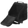 Универсальная сумка  для эхолотов Humminbird Универсальная сумка  для эхолотов Humminbird
