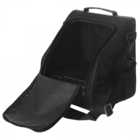 Универсальная сумка  для эхолотов Humminbird Универсальная сумка  для эхолотов Humminbird